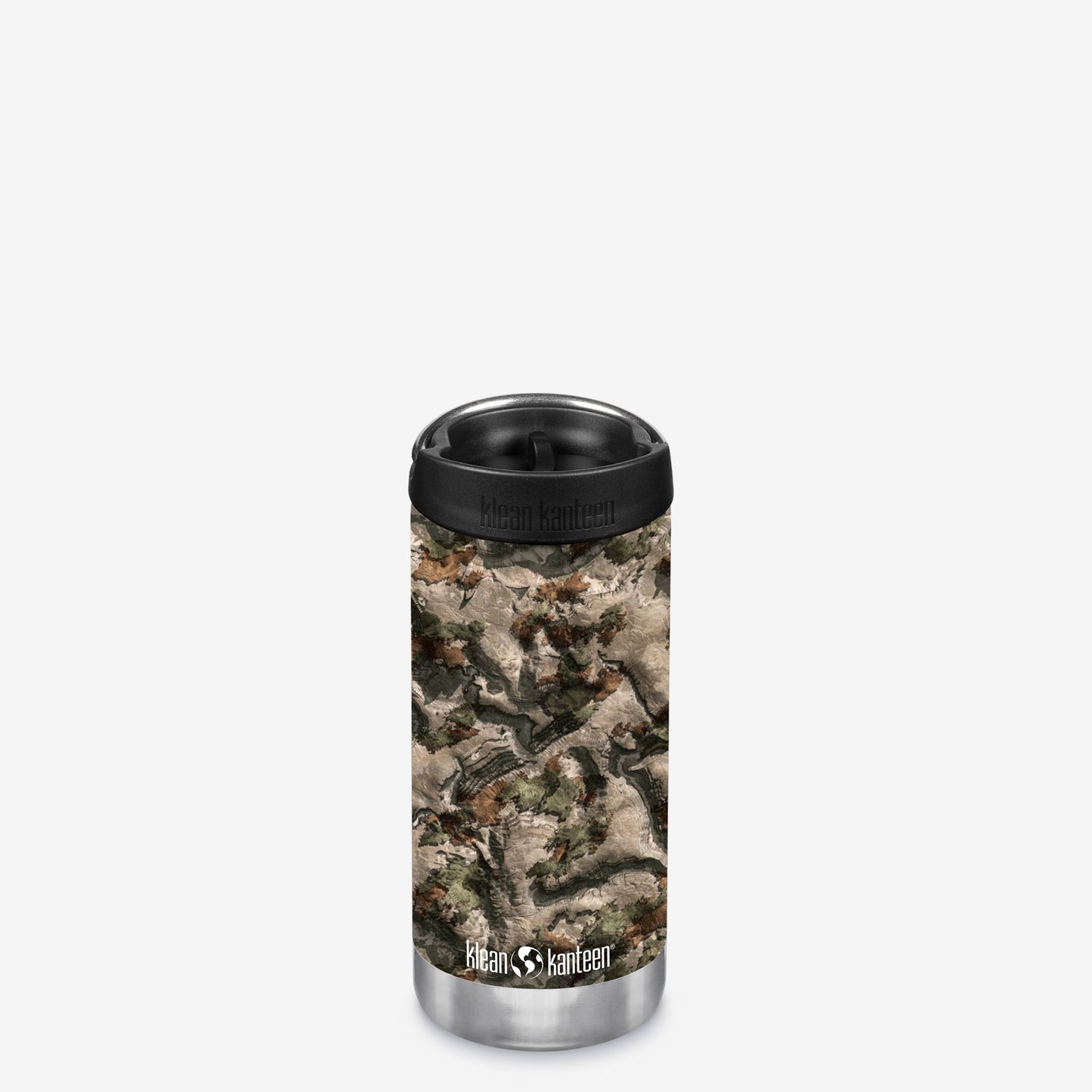 12oz-tkwide-with-cafe-cap-mossy-oak-u9 K12TKWPCC-MossyOak_TerraGila.jpg