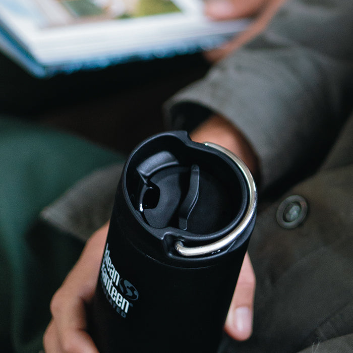 tkwide-cafe-cap-g4 K12TKWPCC-SB-cafecap_hand_black_lifestyle.jpg
