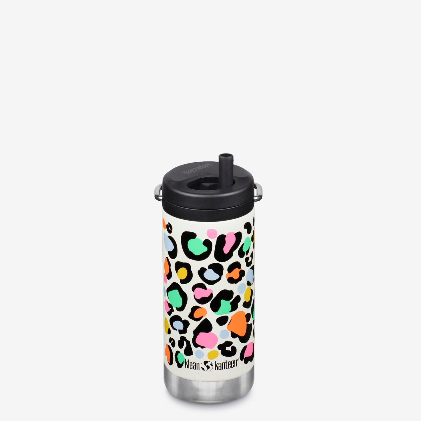 12oz-tkwide-with-twist-cap-z2 K12TKWPT-LP.jpg