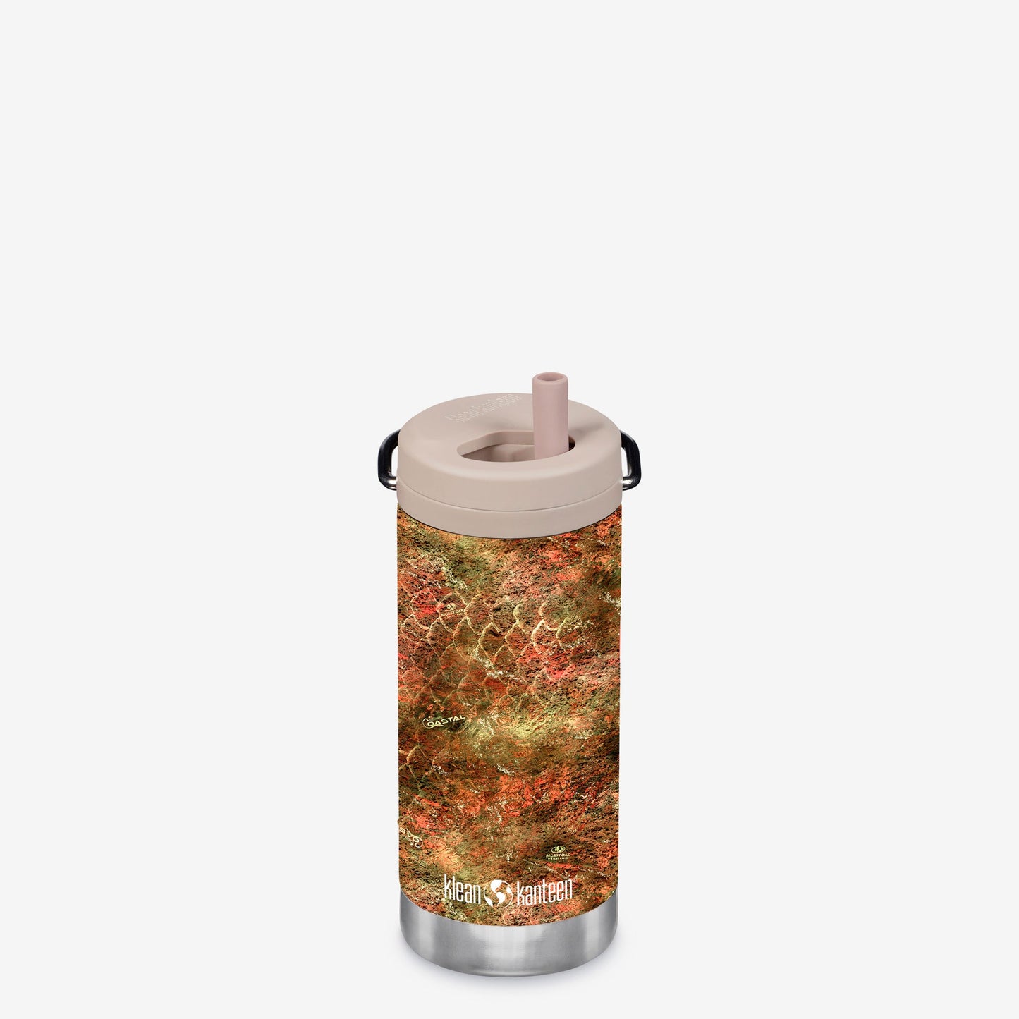 12oz-tkwide-with-twist-cap-mossy-oak-y4 K12TKWPT-MossyOak_RainbowTrout.jpg