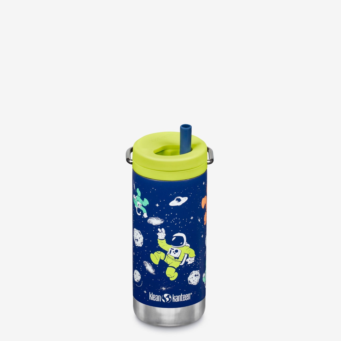 12oz-tkwide-with-twist-cap-z2 K12TKWPT-SC.jpg