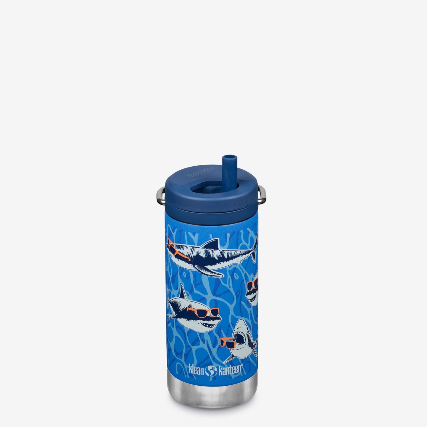 12oz-tkwide-with-twist-cap-z2 K12TKWPT-SIS.jpg