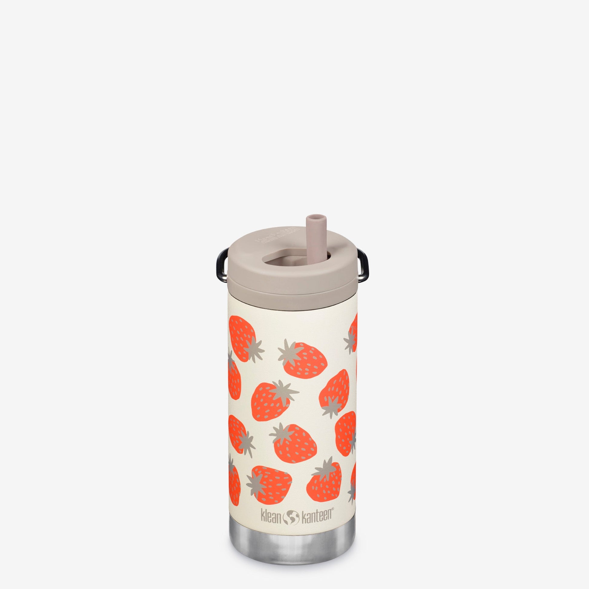 12oz-tkwide-with-twist-cap-z2 K12TKWPT-ST-T.jpg