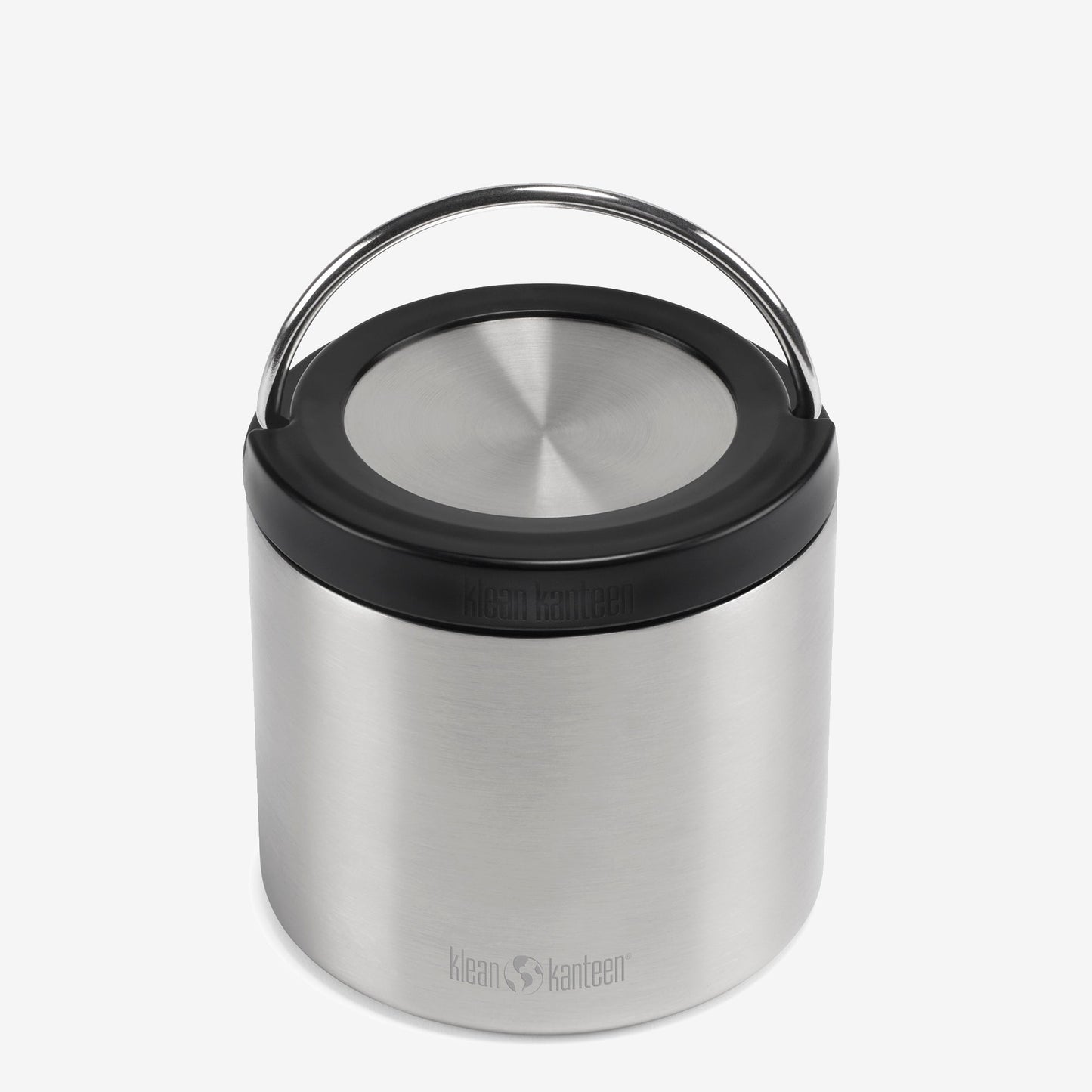 16oz-tkcanister-food-container-e8 K16TKCAN-BS_insulated_food_canister_16oz.jpg