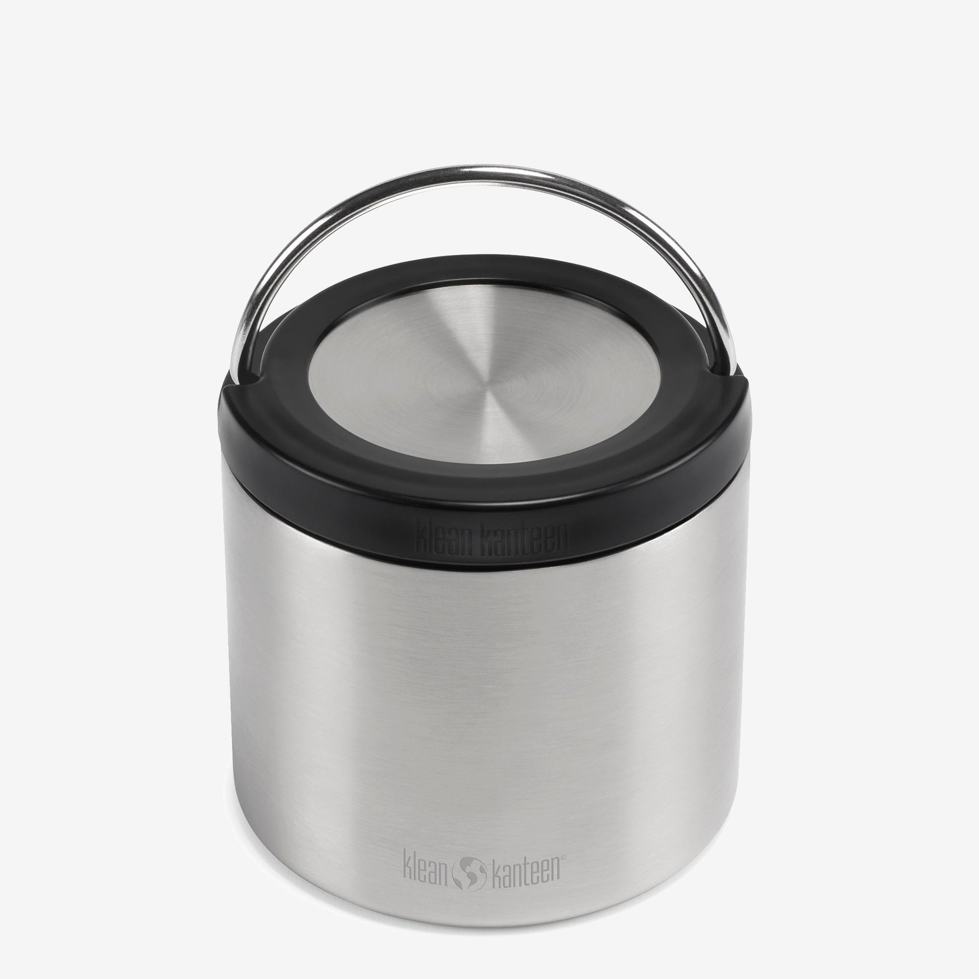 16oz-tkcanister-food-container-e8 K16TKCAN-BS_insulated_food_canister_16oz.jpg