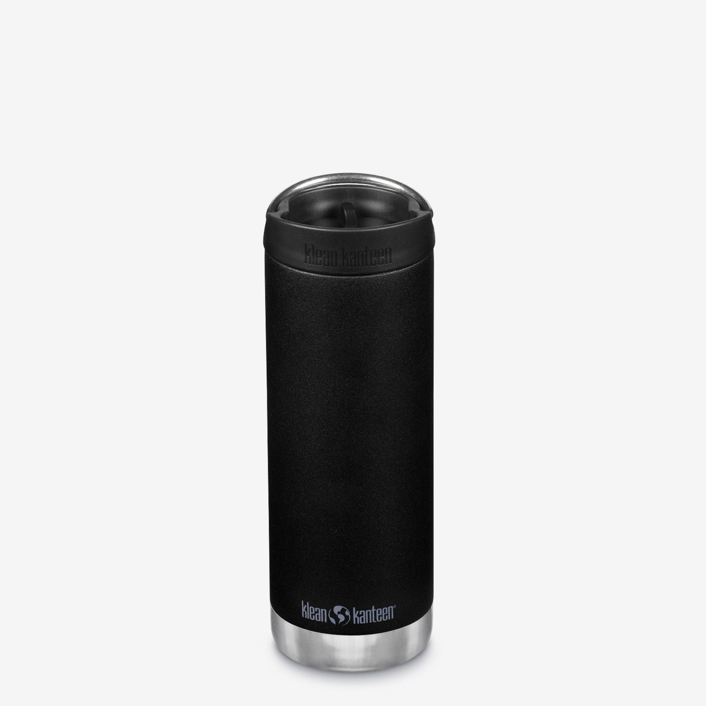 16oz-tkwide-with-cafe-cap-f0 K16TKWPCC-BK-T.jpg