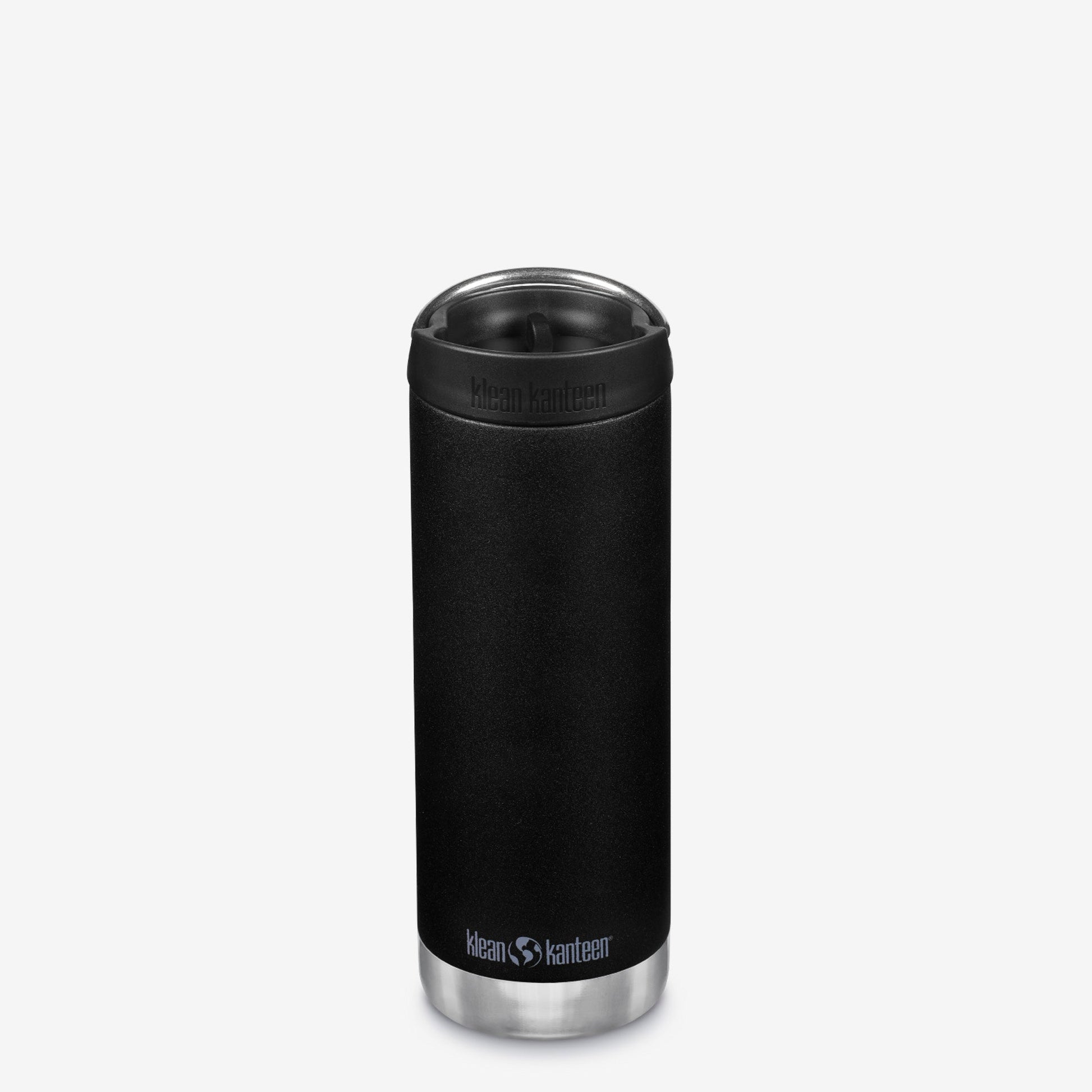 16oz-tkwide-with-cafe-cap-f0 K16TKWPCC-BK-T.jpg