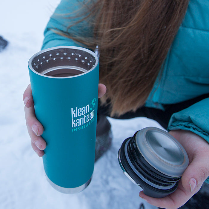tkwide-loop-cap-p5 K16TKWPCC-EB-loop-cap_open-snow_lifestyle.jpg
