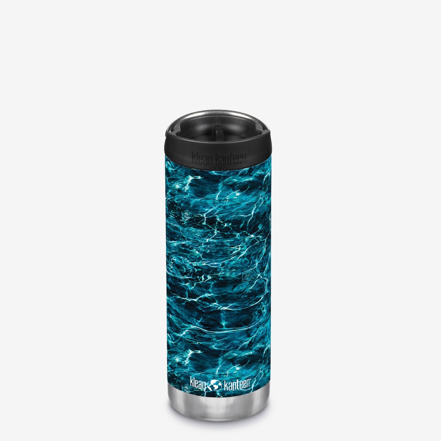 16oz-tkwide-with-cafe-cap-mossy-oak-u4 K16TKWPCC-MossyOak_Bass.jpg