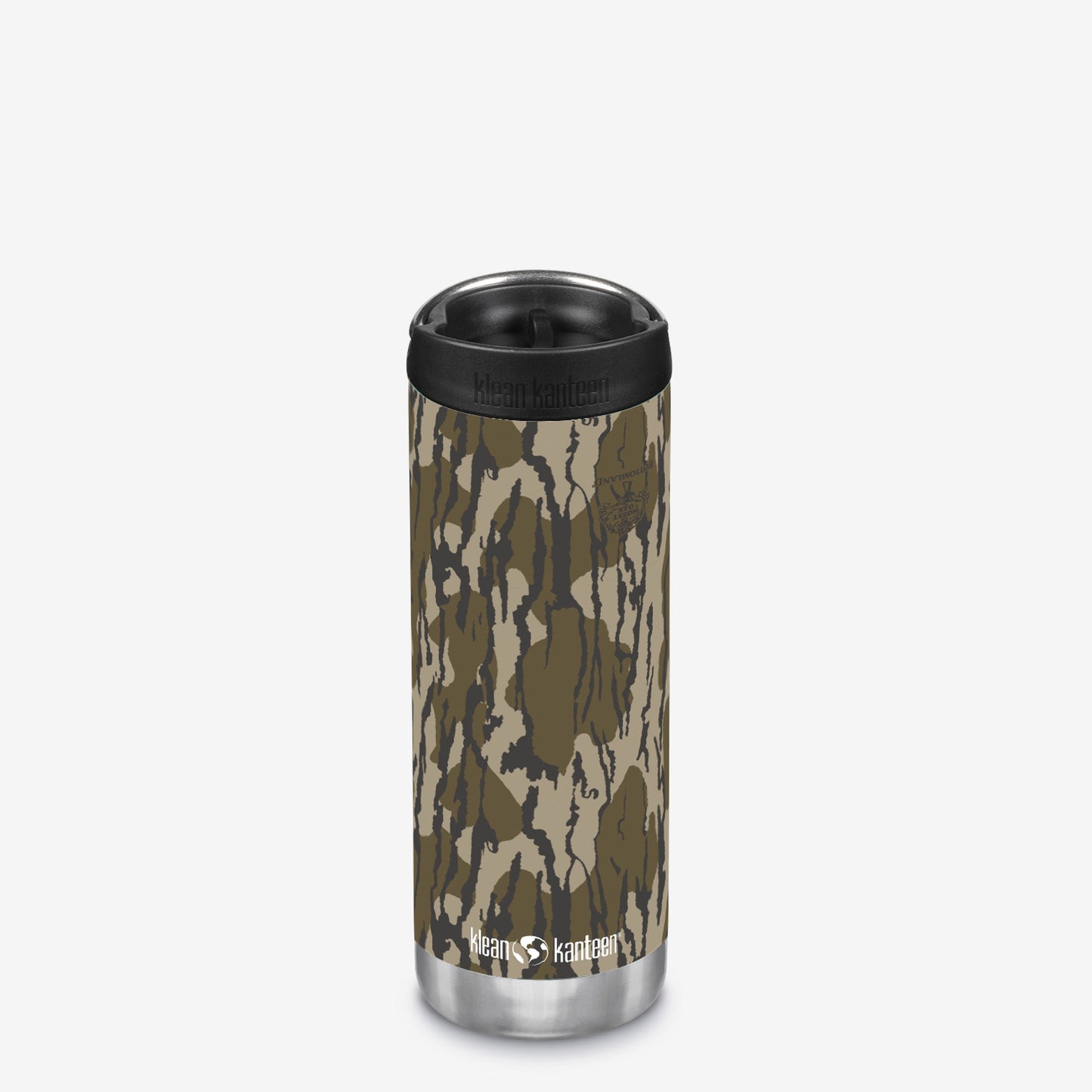 16oz-tkwide-with-cafe-cap-mossy-oak-u4 K16TKWPCC-MossyOak_BottomlandOriginal.jpg