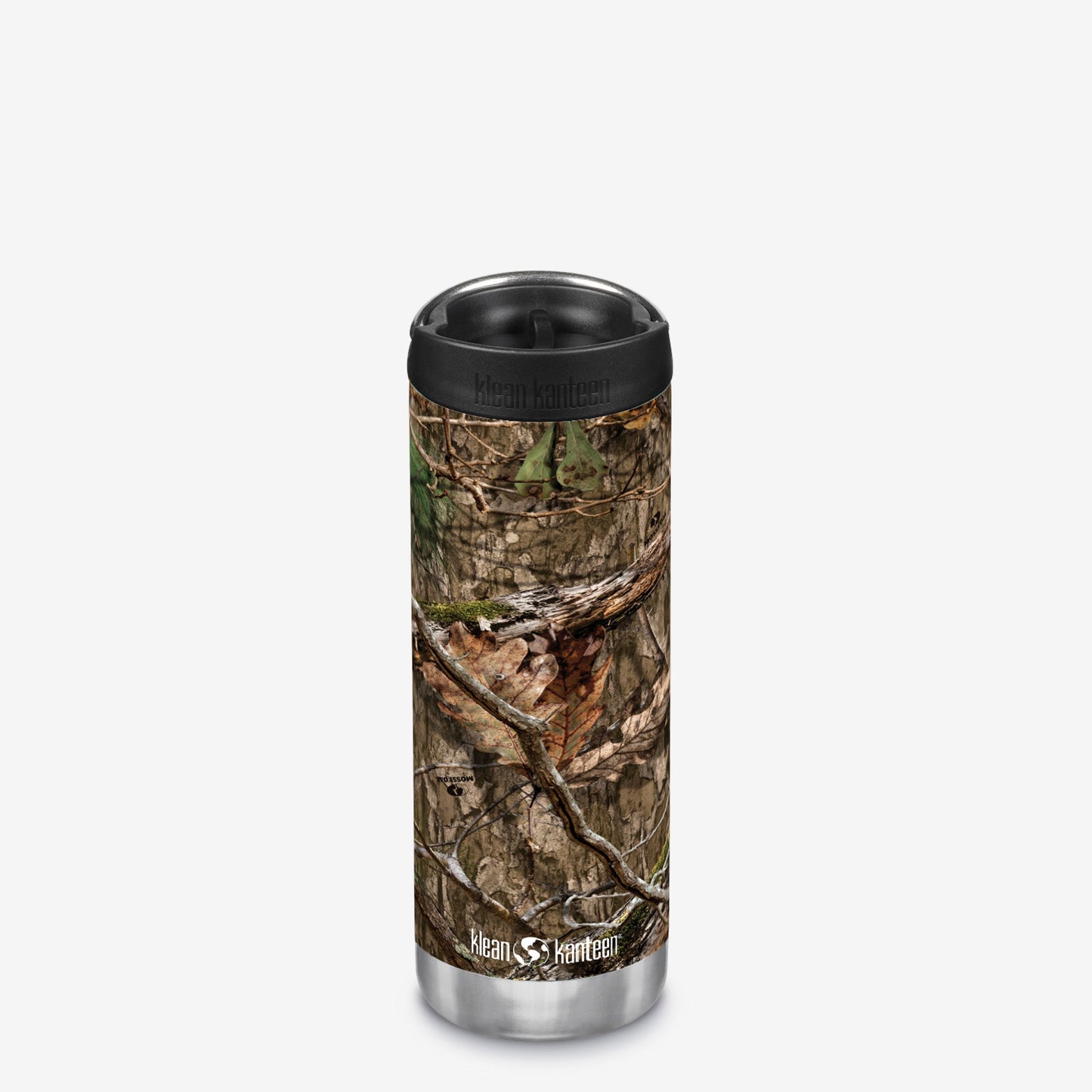 16oz-tkwide-with-cafe-cap-mossy-oak-u4 K16TKWPCC-MossyOak_CountryDNA.jpg