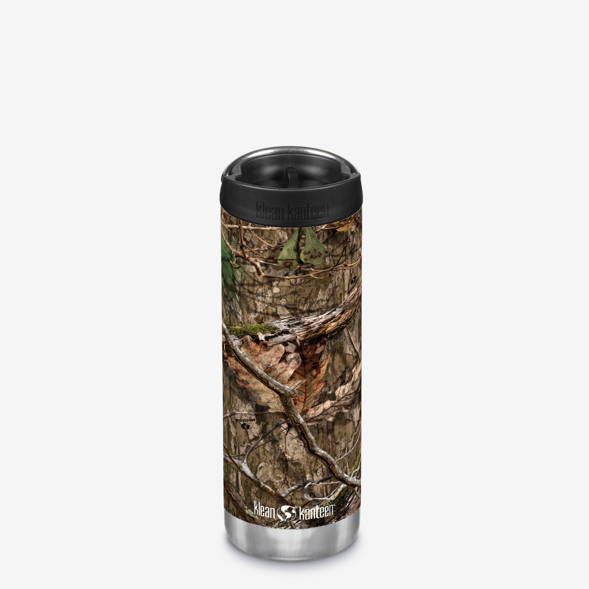 16oz-tkwide-with-cafe-cap-mossy-oak-u4 K16TKWPCC-MossyOak_CountryDNA.jpg