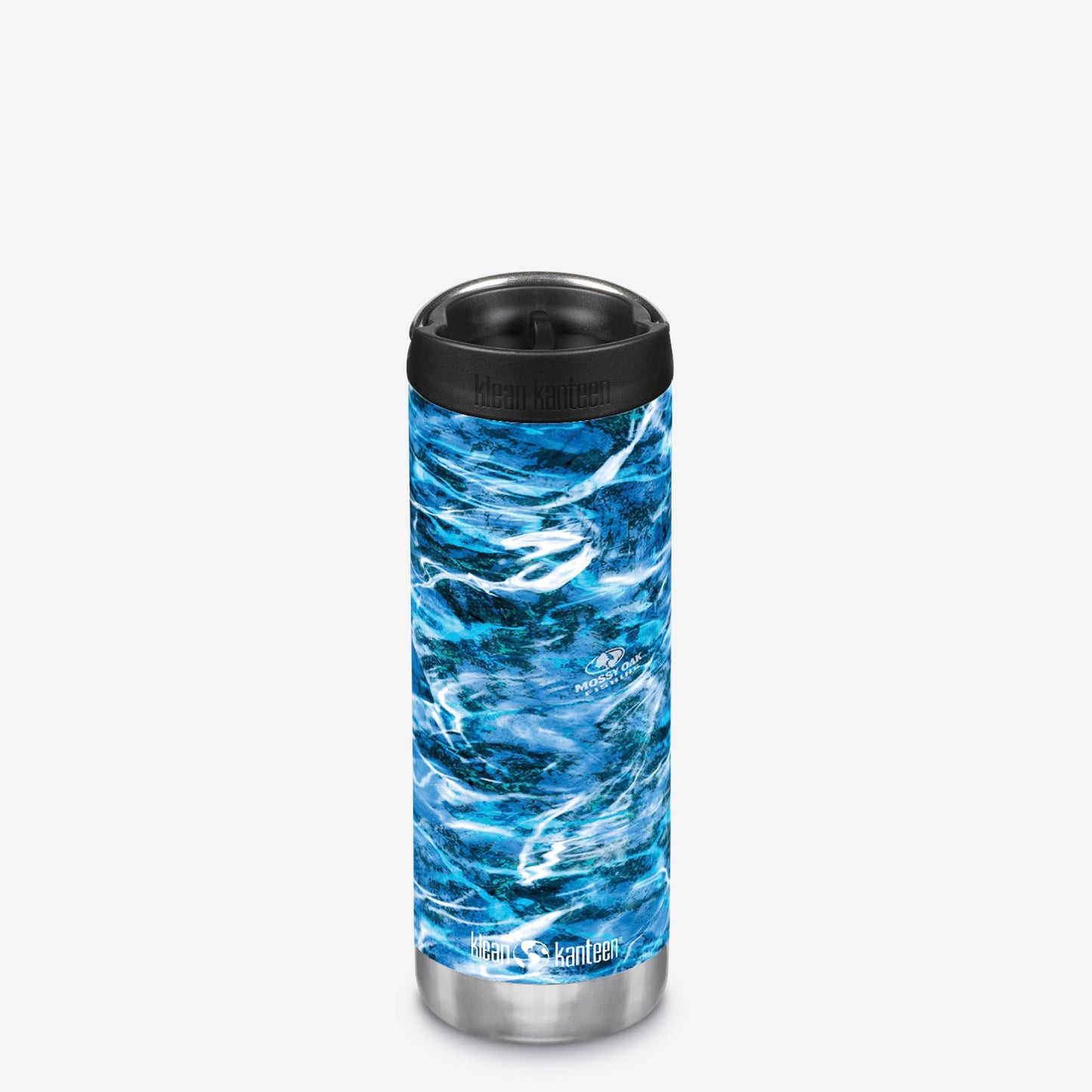 16oz-tkwide-with-cafe-cap-mossy-oak-u4 K16TKWPCC-MossyOak_Nautical.jpg