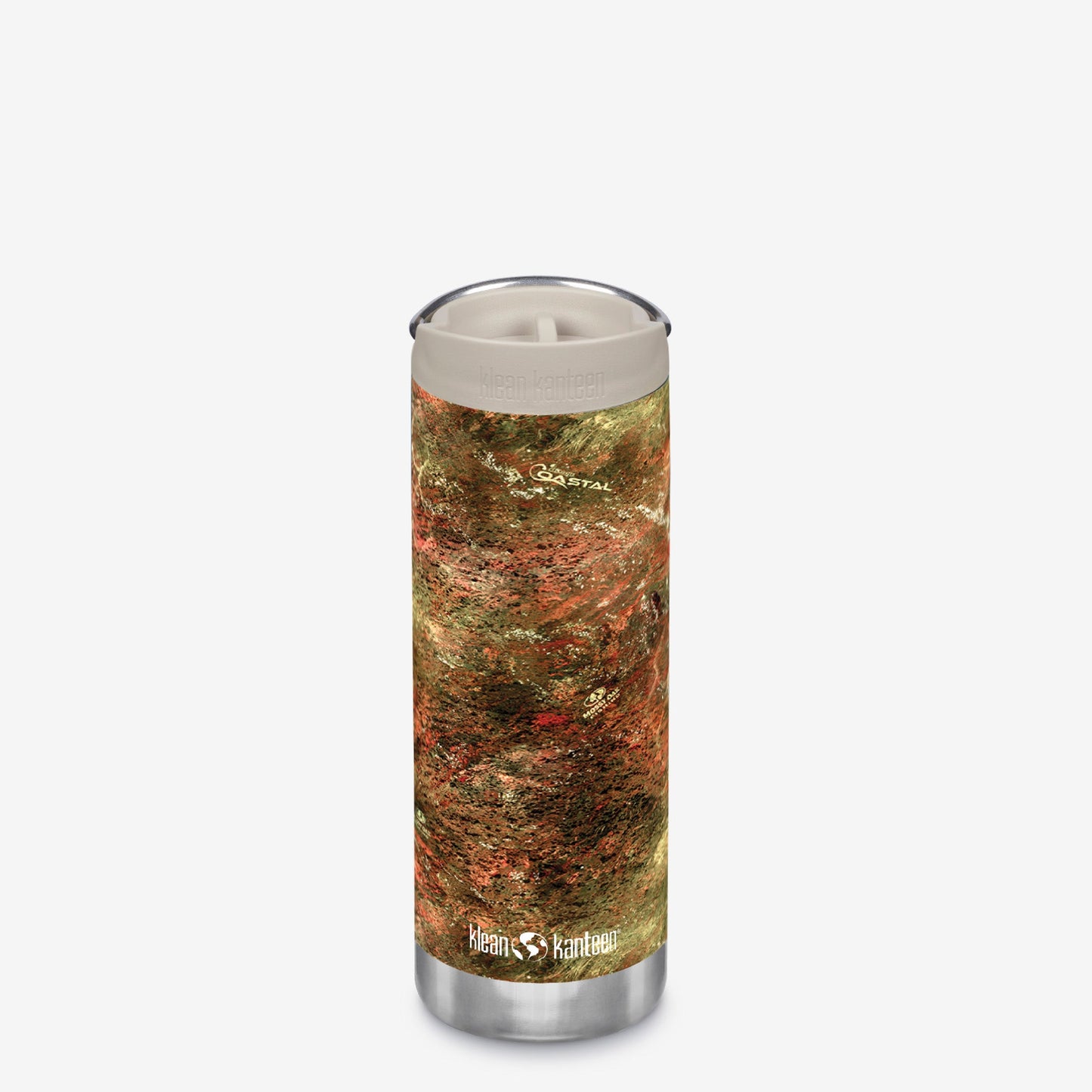 16oz-tkwide-with-cafe-cap-mossy-oak-u4 K16TKWPCC-MossyOak_RainbowTrout.jpg