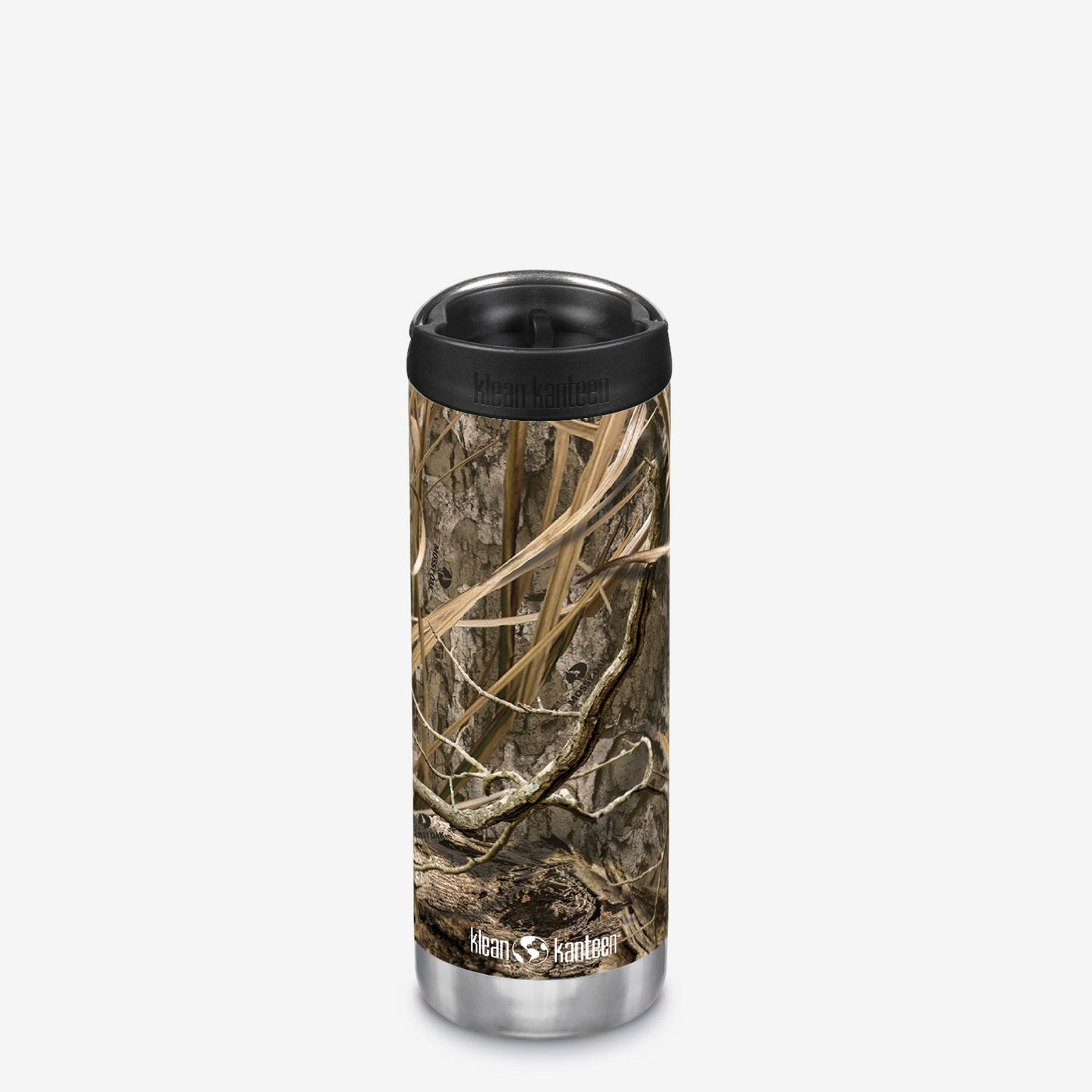 16oz-tkwide-with-cafe-cap-mossy-oak-u4 K16TKWPCC-MossyOak_ShadowGrassHabitat.jpg