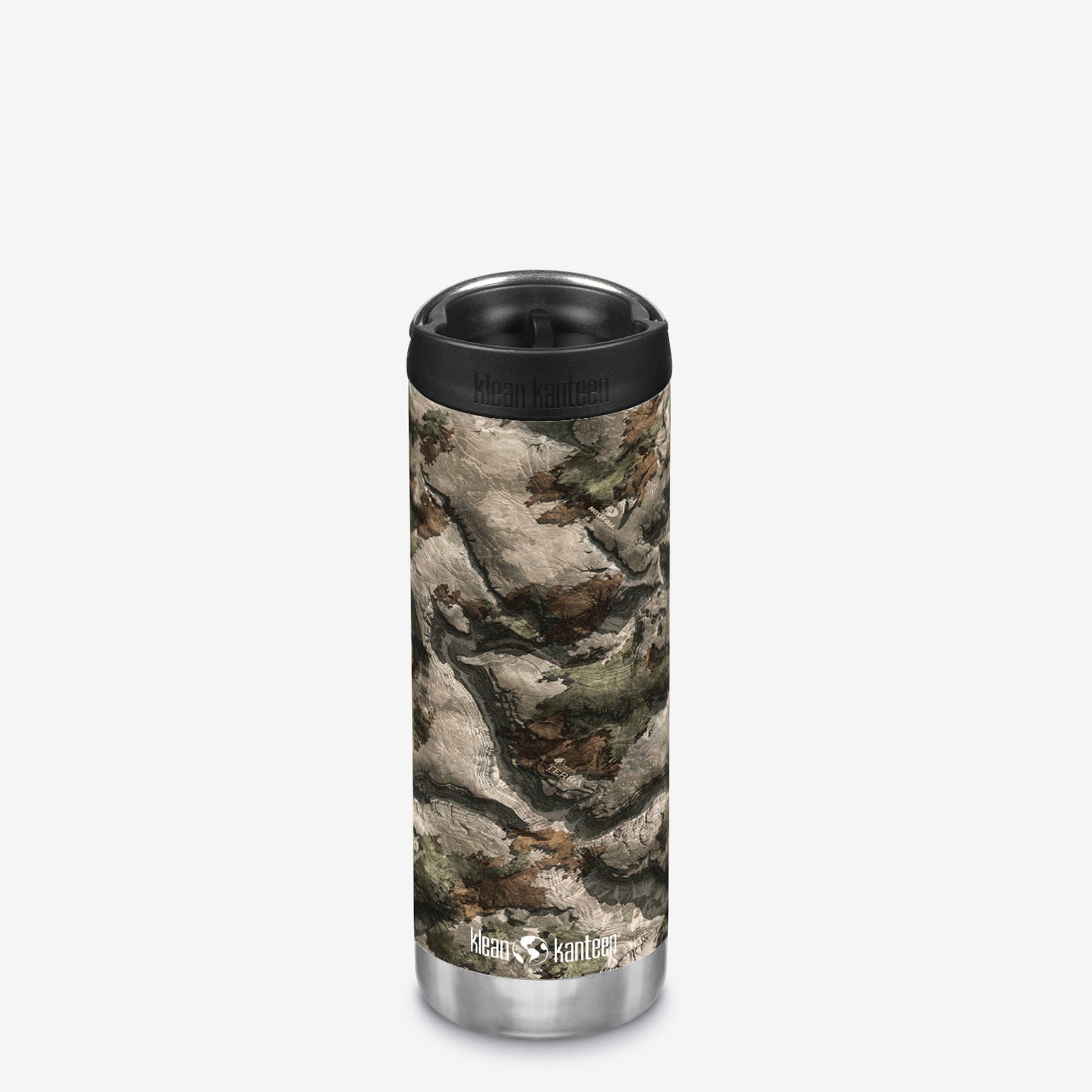 16oz-tkwide-with-cafe-cap-mossy-oak-u4 K16TKWPCC-MossyOak_TerraGila.jpg