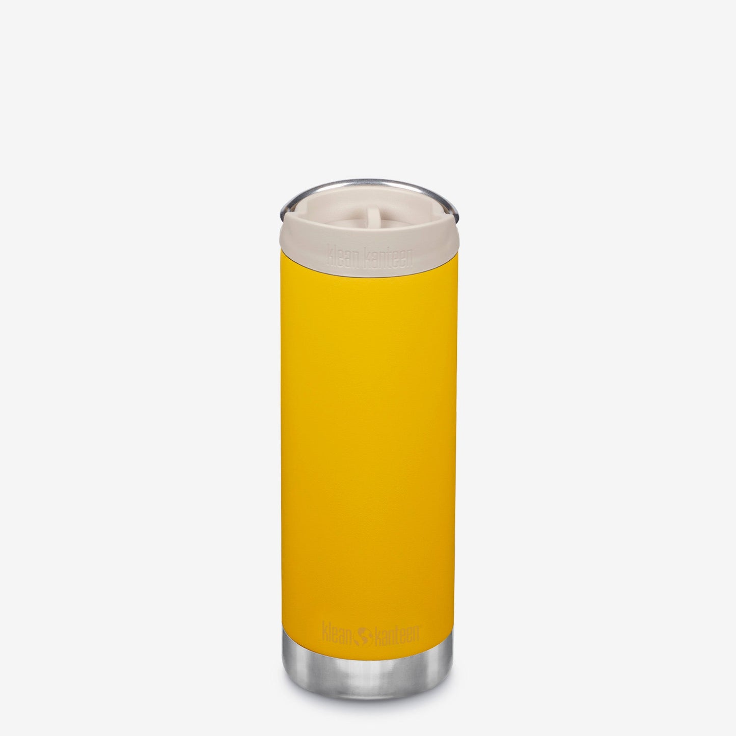 16oz-tkwide-with-cafe-cap-f0 K16TKWPCC-SU.jpg