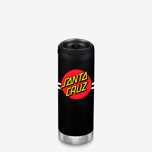 16oz-tkwide-with-cafe-cap-santa-cruz-c1 K16TKWPCC-SantaCruz_ClassicDot.jpg