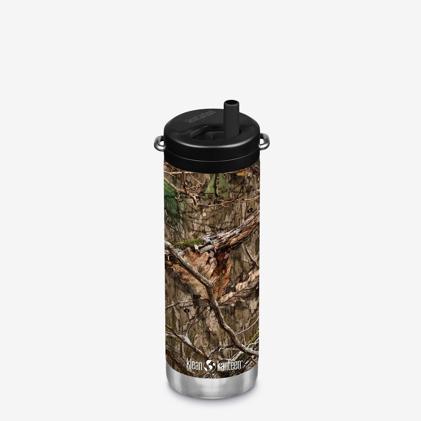 16oz-tkwide-with-twist-cap-mossy-oak-e0 K16TKWPT-MossyOak_CountryDNA.jpg