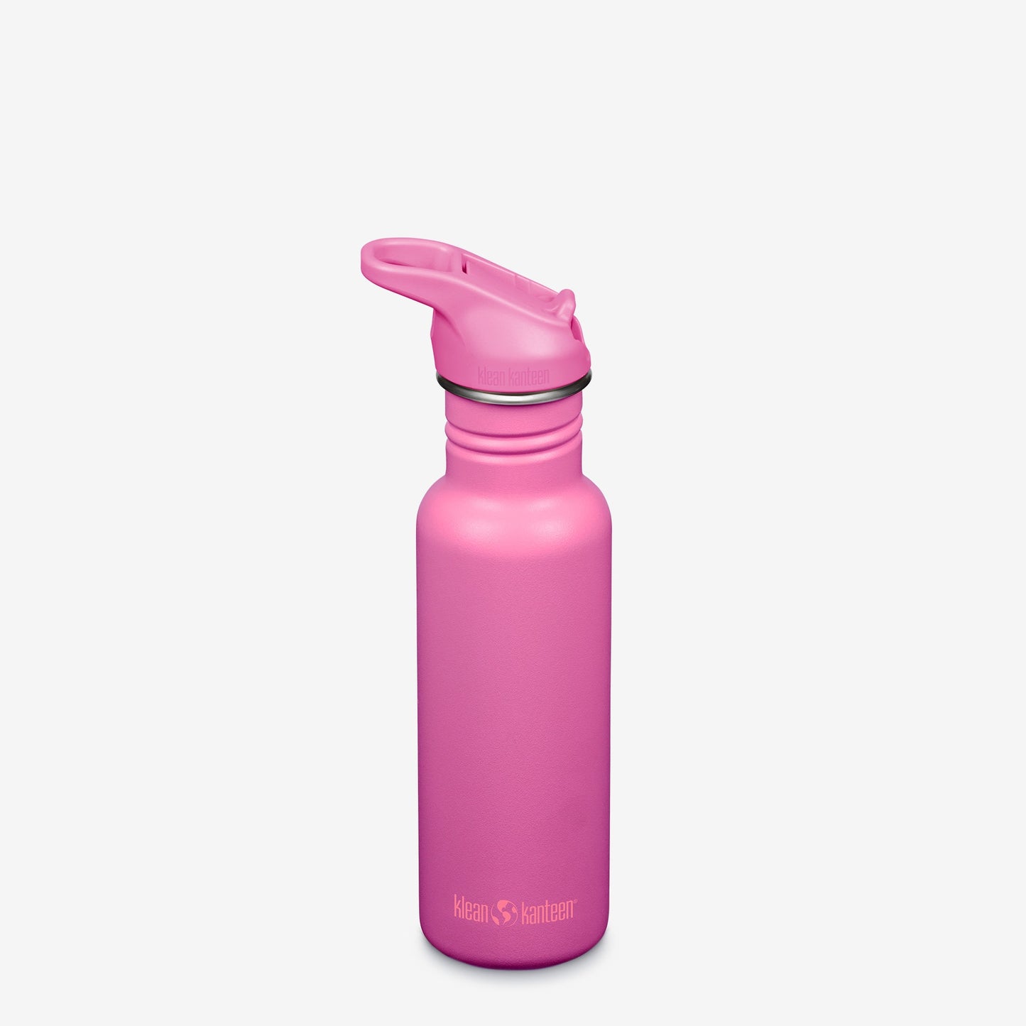 18oz-classic-with-flip-seal-sport-cap-o9 K18CNFSS-ROV.jpg