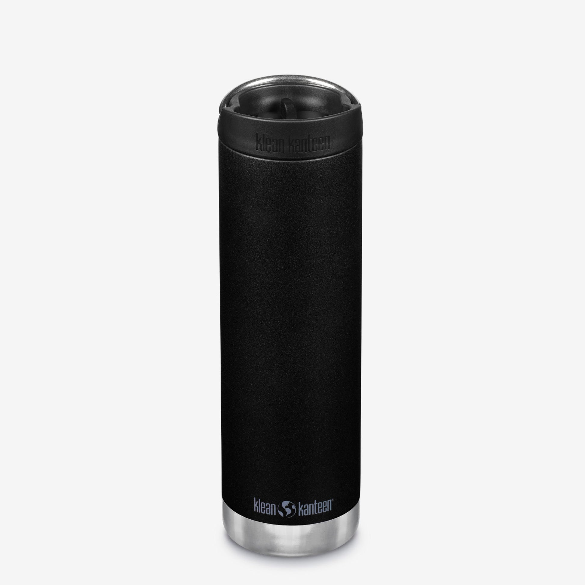20oz-tkwide-with-cafe-cap-u5 K20TKWPCC-BK-T.jpg