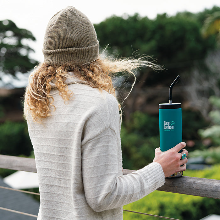tkwide-straw-cap-o5 K20TKWPCC-EB-20pz-bottle-straw-cap_lifestyle.jpg