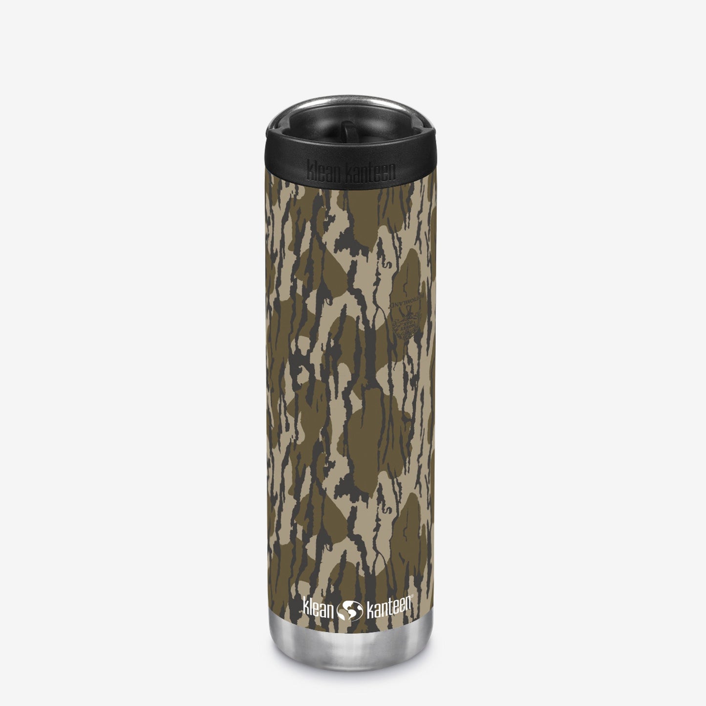 20oz-tkwide-with-cafe-cap-mossy-oak-g9 K20TKWPCC-MossyOak_BottomlandOriginal.jpg
