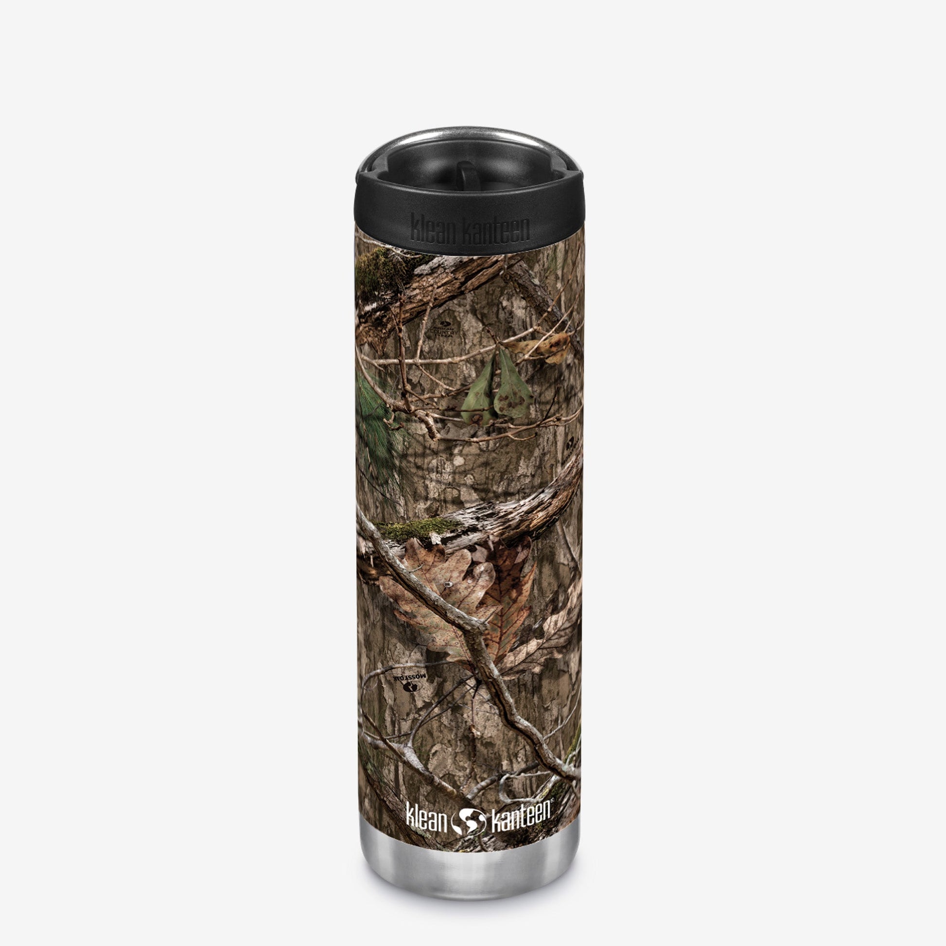 20oz-tkwide-with-cafe-cap-mossy-oak-g9 K20TKWPCC-MossyOak_CountryDNA.jpg