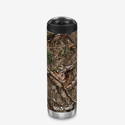 20oz-tkwide-with-cafe-cap-mossy-oak-g9 K20TKWPCC-MossyOak_CountryDNA.jpg