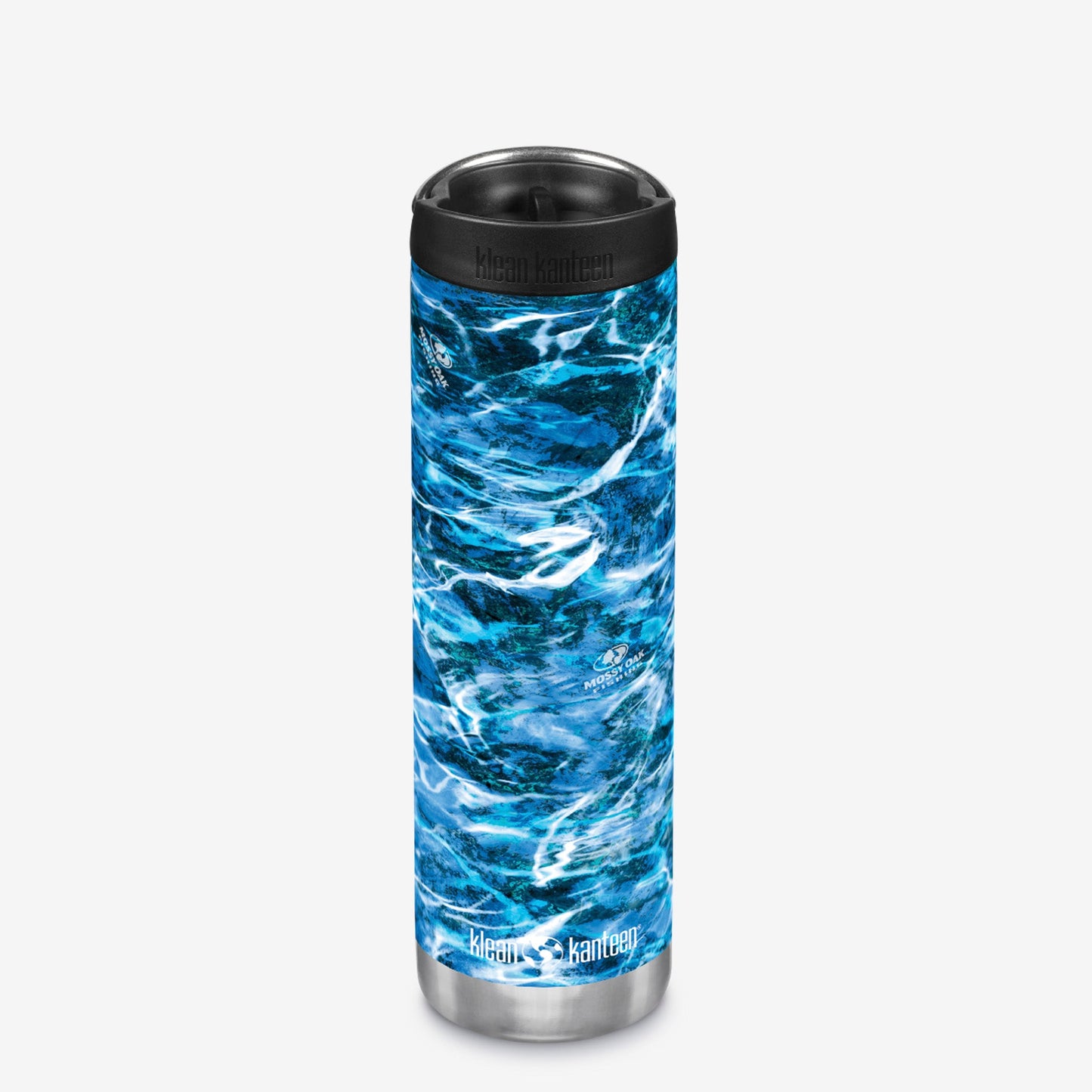 20oz-tkwide-with-cafe-cap-mossy-oak-g9 K20TKWPCC-MossyOak_Nautical.jpg