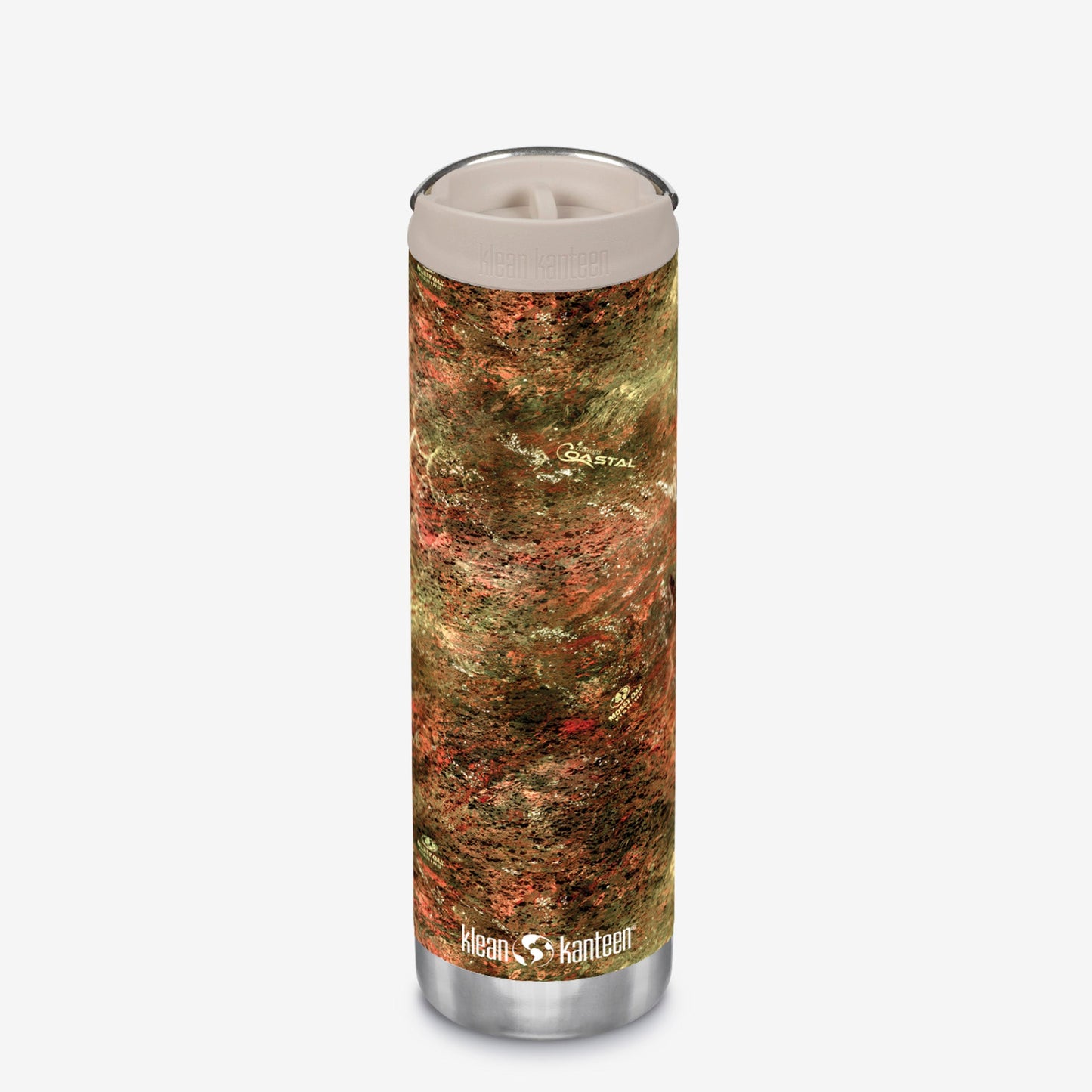 20oz-tkwide-with-cafe-cap-mossy-oak-g9 K20TKWPCC-MossyOak_RainbowTrout.jpg