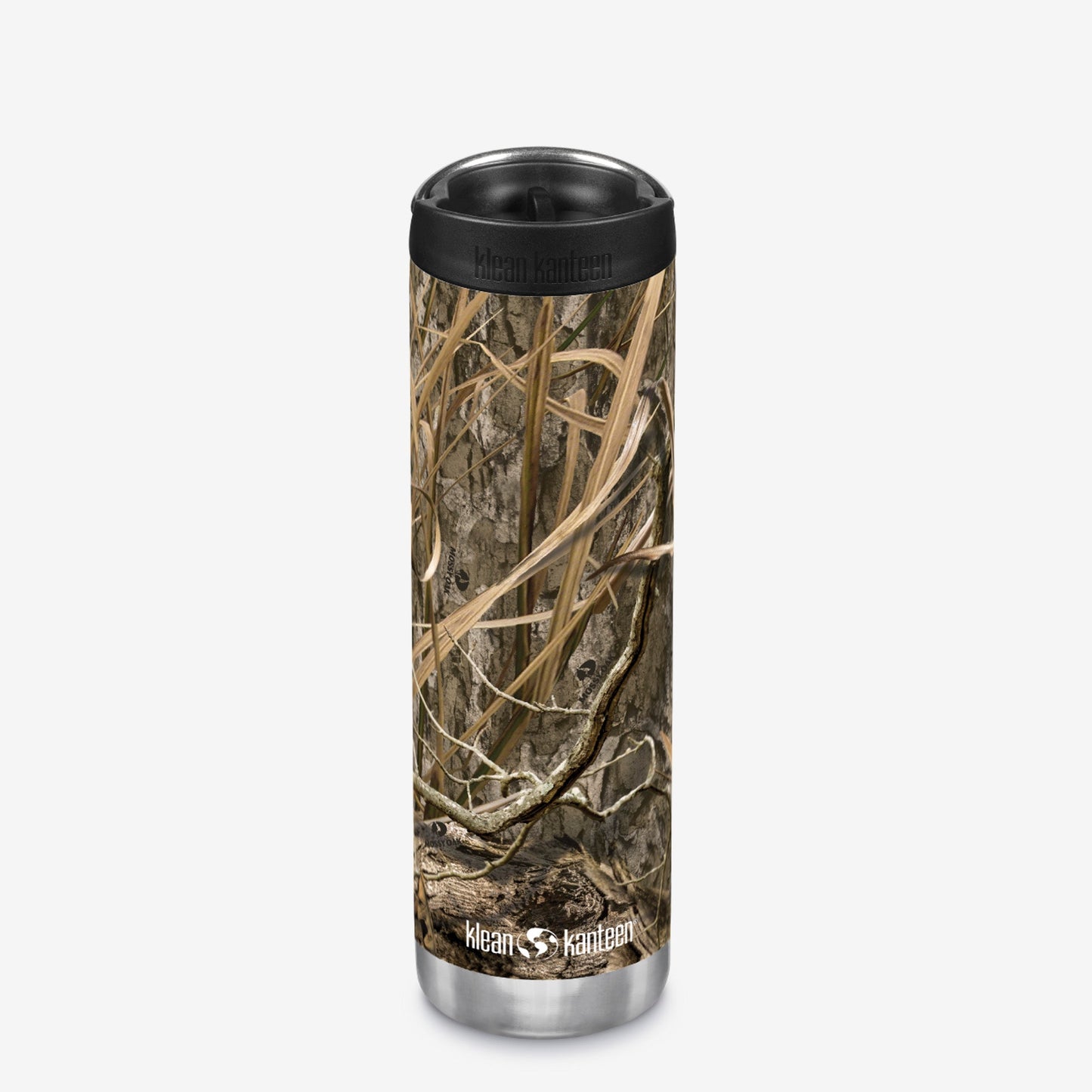 20oz-tkwide-with-cafe-cap-mossy-oak-g9 K20TKWPCC-MossyOak_ShadowGrassHabitat.jpg