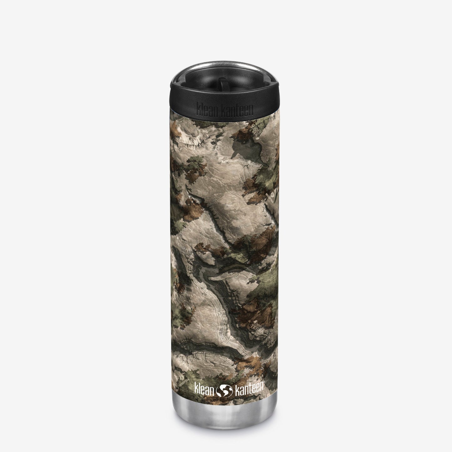 20oz-tkwide-with-cafe-cap-mossy-oak-g9 K20TKWPCC-MossyOak_TerraGila.jpg