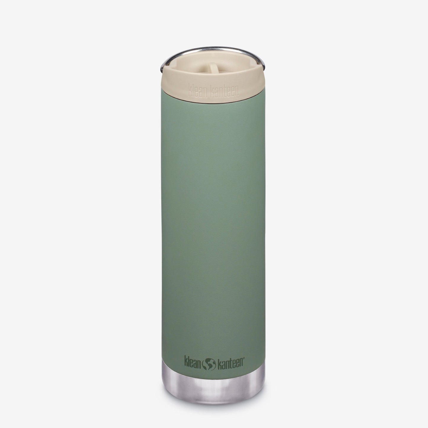 20oz-tkwide-with-cafe-cap-u5 K20TKWPCC-SS.jpg