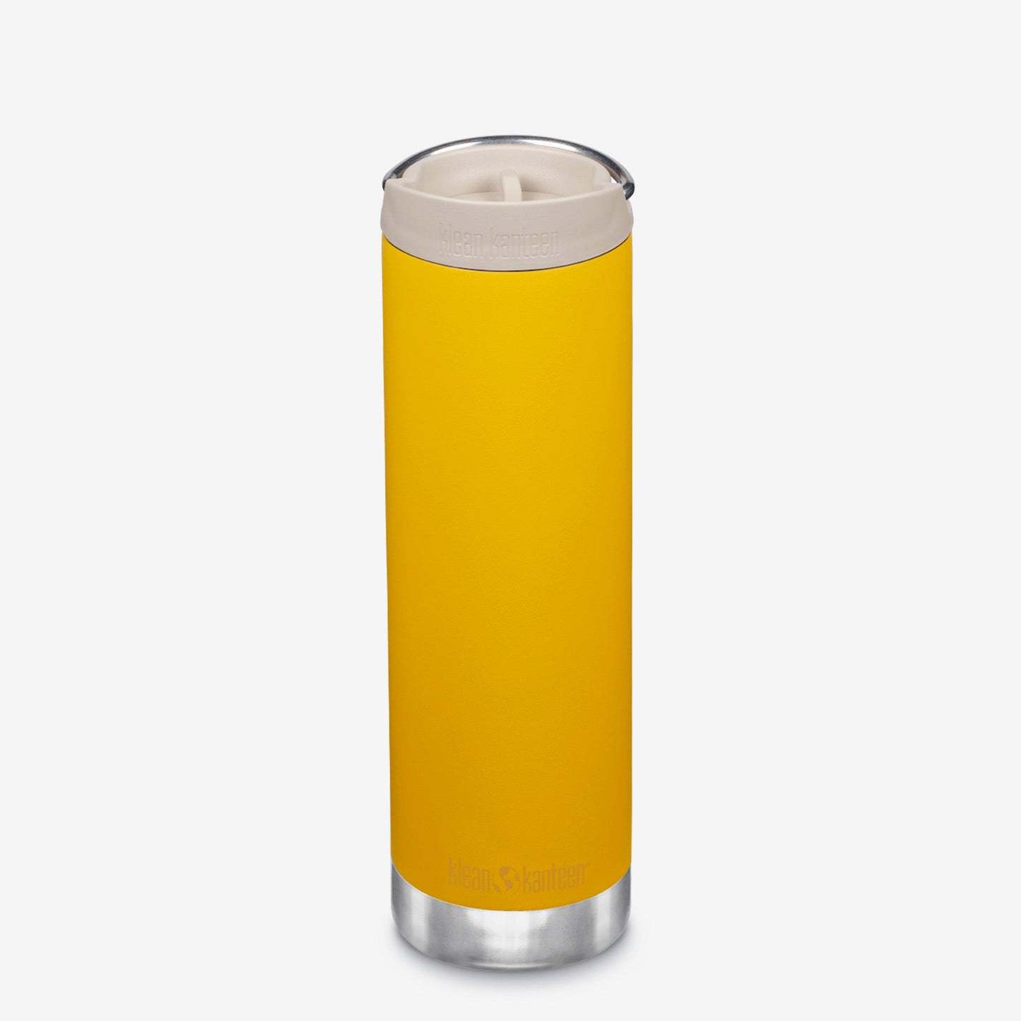 20oz-tkwide-with-cafe-cap-u5 K20TKWPCC-SU_Sunset.jpg
