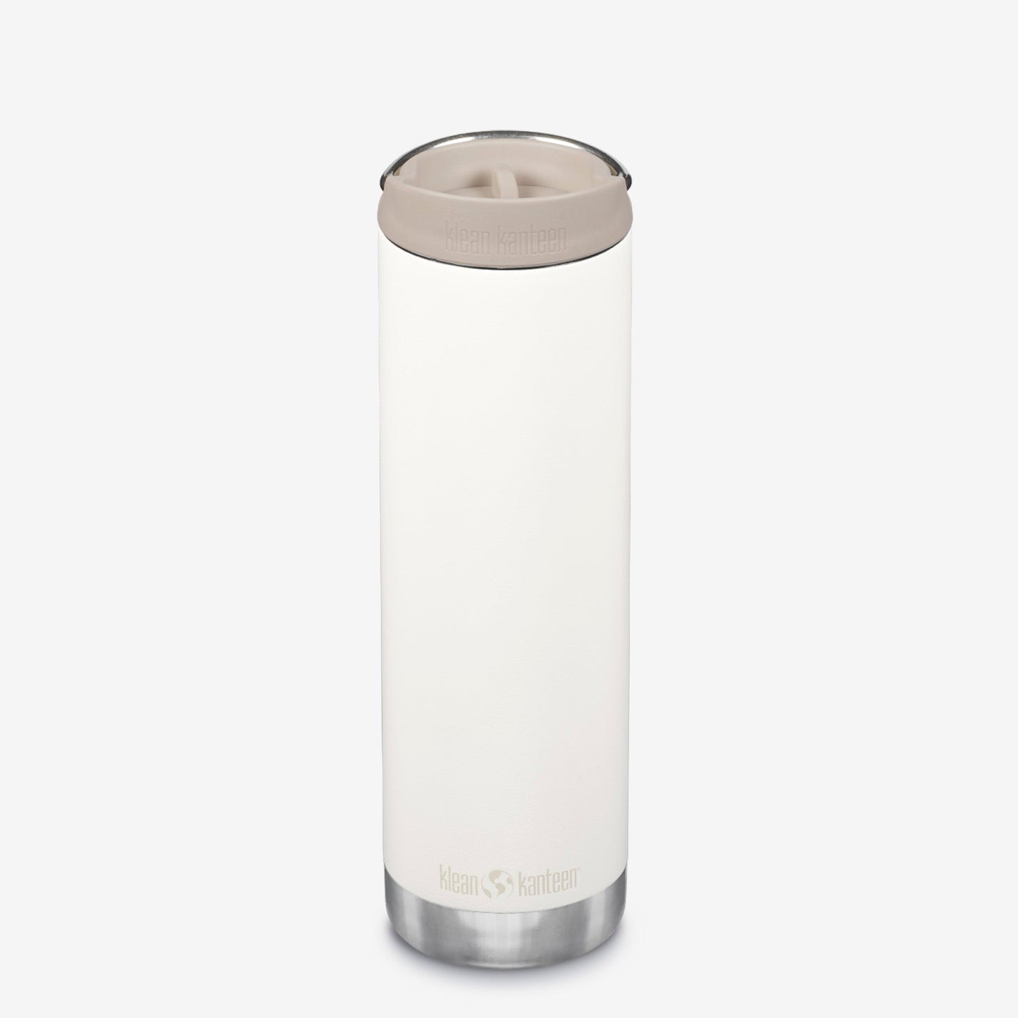 20oz-tkwide-with-cafe-cap-u5 K20TKWPCC-TF-T.jpg