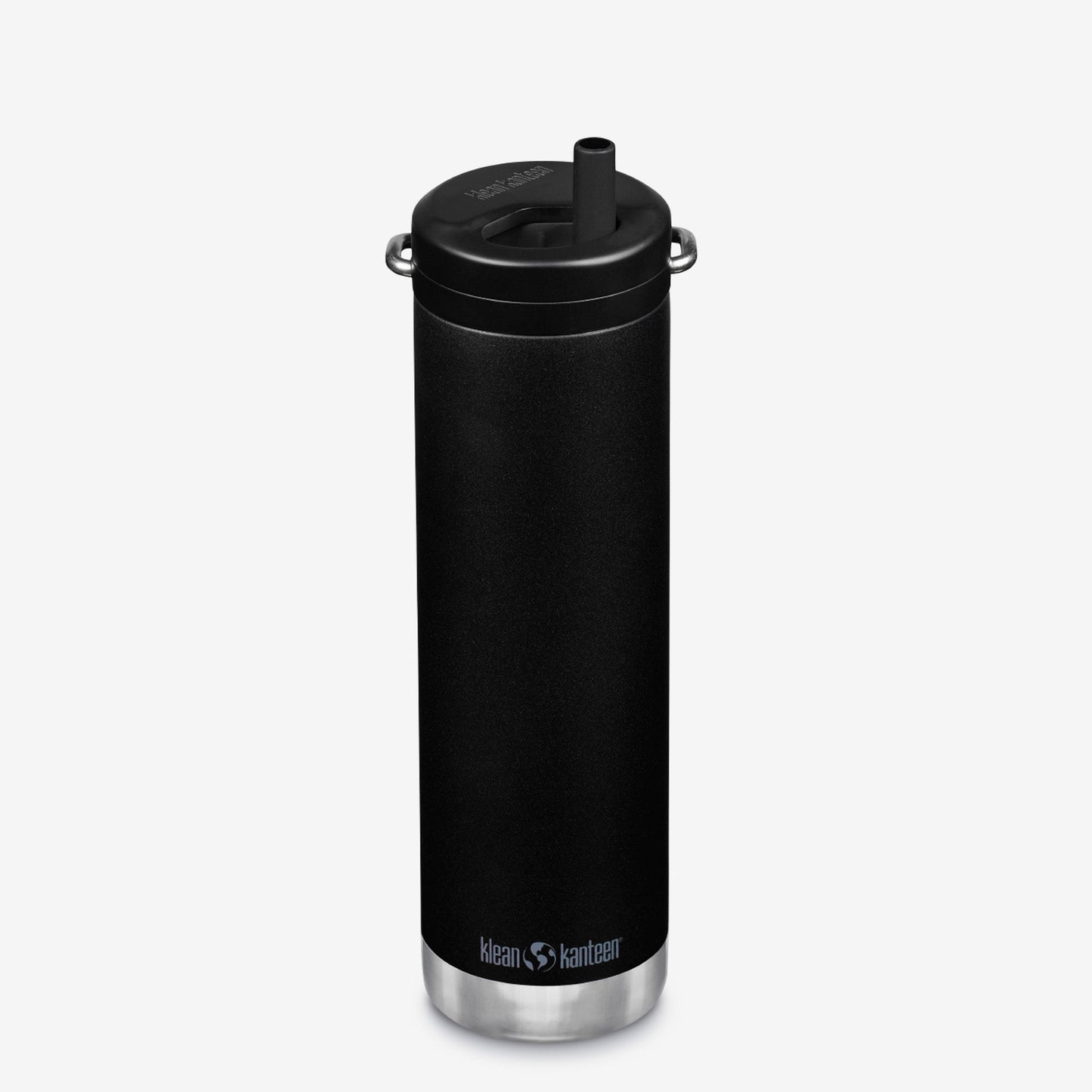 20oz-tkwide-with-twist-cap-j9 K20TKWPT-BK-T.jpg