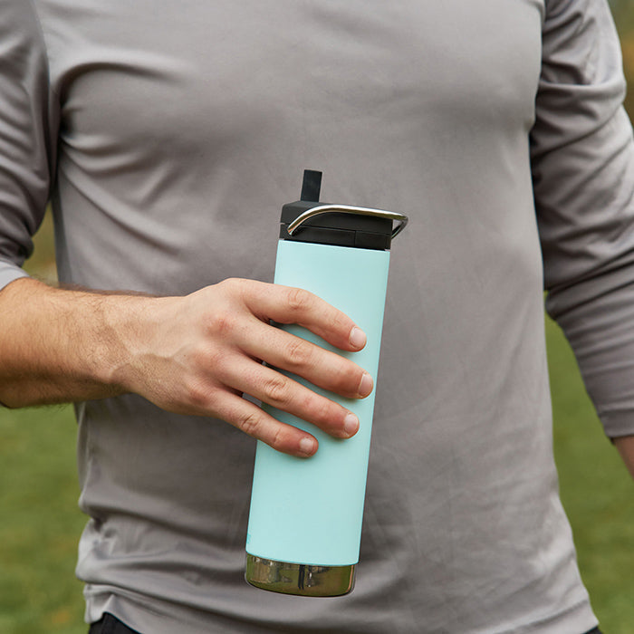 tkwide-twist-cap-with-straw-kit-d6 K20TKWPT-BT-T-TWIST-straw_cap_water_bottle_lifestyle_2b7b252f-25eb-47c8-98ea-267edf03acd9.jpg