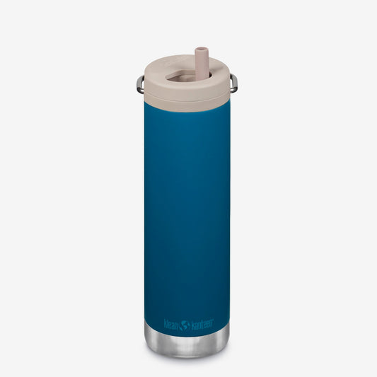 20oz-tkwide-with-twist-cap-j9 K20TKWPT-CO.jpg