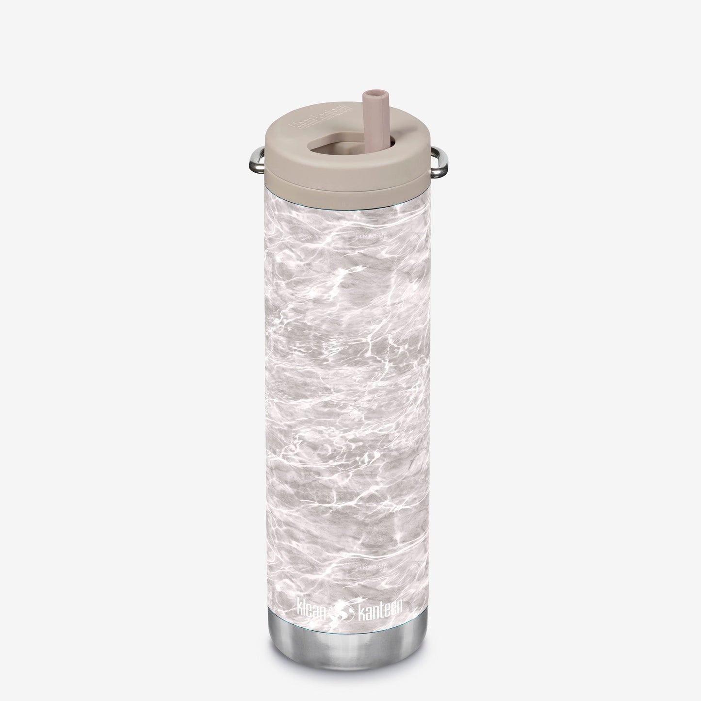 20oz-tkwide-with-twist-cap-mossy-oak-i4 K20TKWPT-MossyOak_Bonefish.jpg