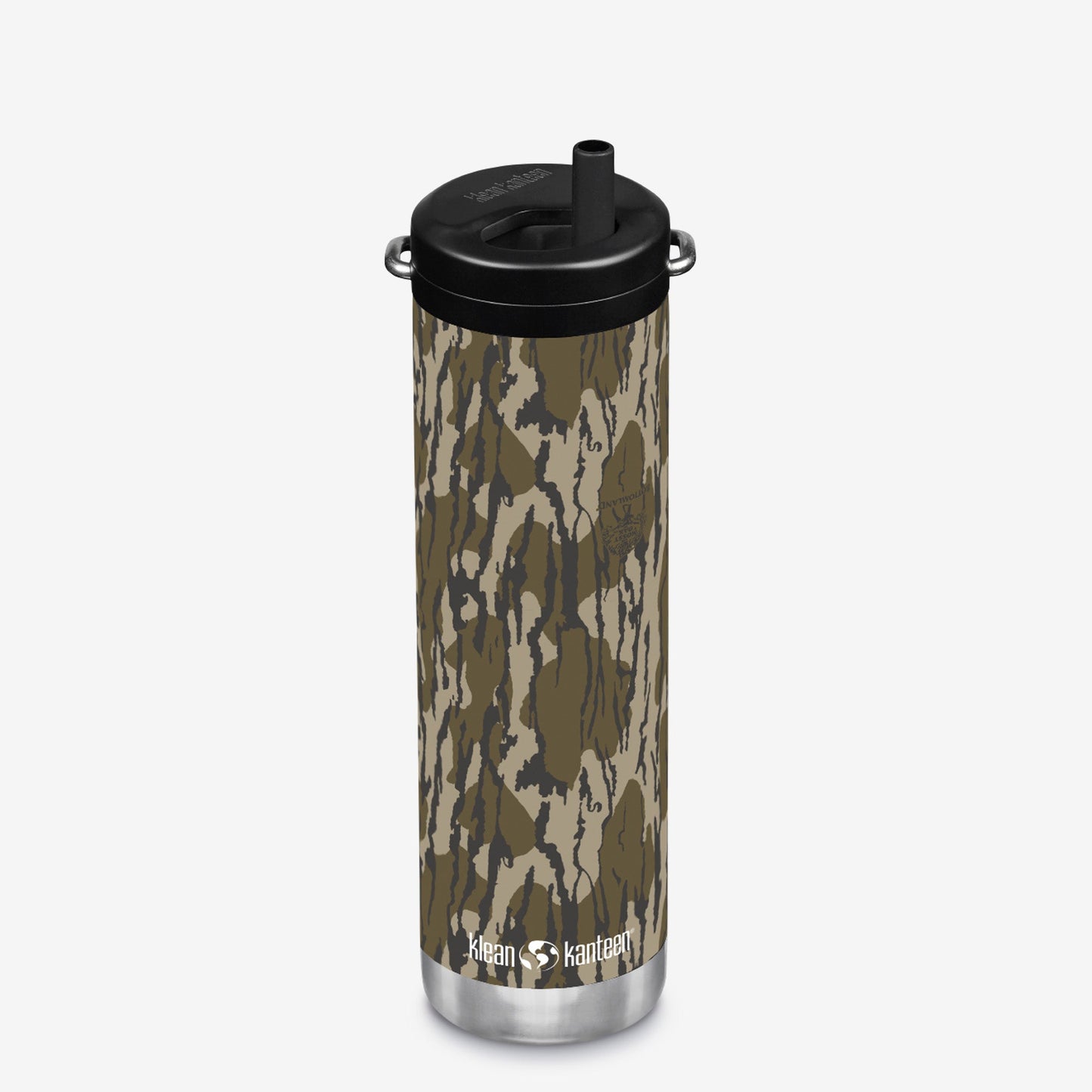 20oz-tkwide-with-twist-cap-mossy-oak-i4 K20TKWPT-MossyOak_BottomlandOriginal.jpg