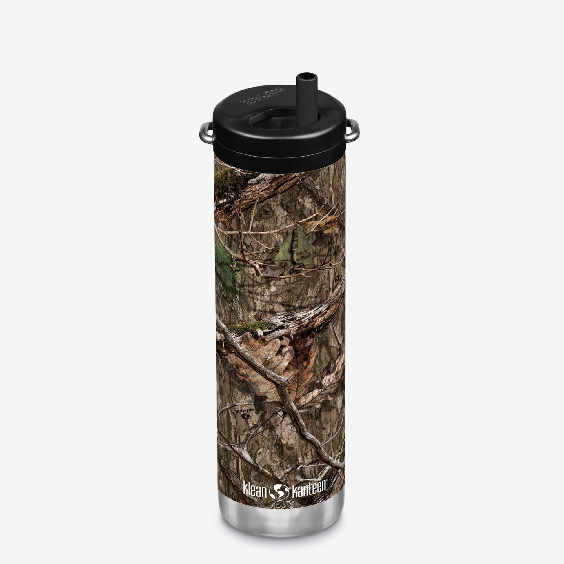 20oz-tkwide-with-twist-cap-mossy-oak-i4 K20TKWPT-MossyOak_CountryDNA.jpg