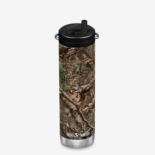 20oz-tkwide-with-twist-cap-mossy-oak-i4 K20TKWPT-MossyOak_CountryDNA.jpg