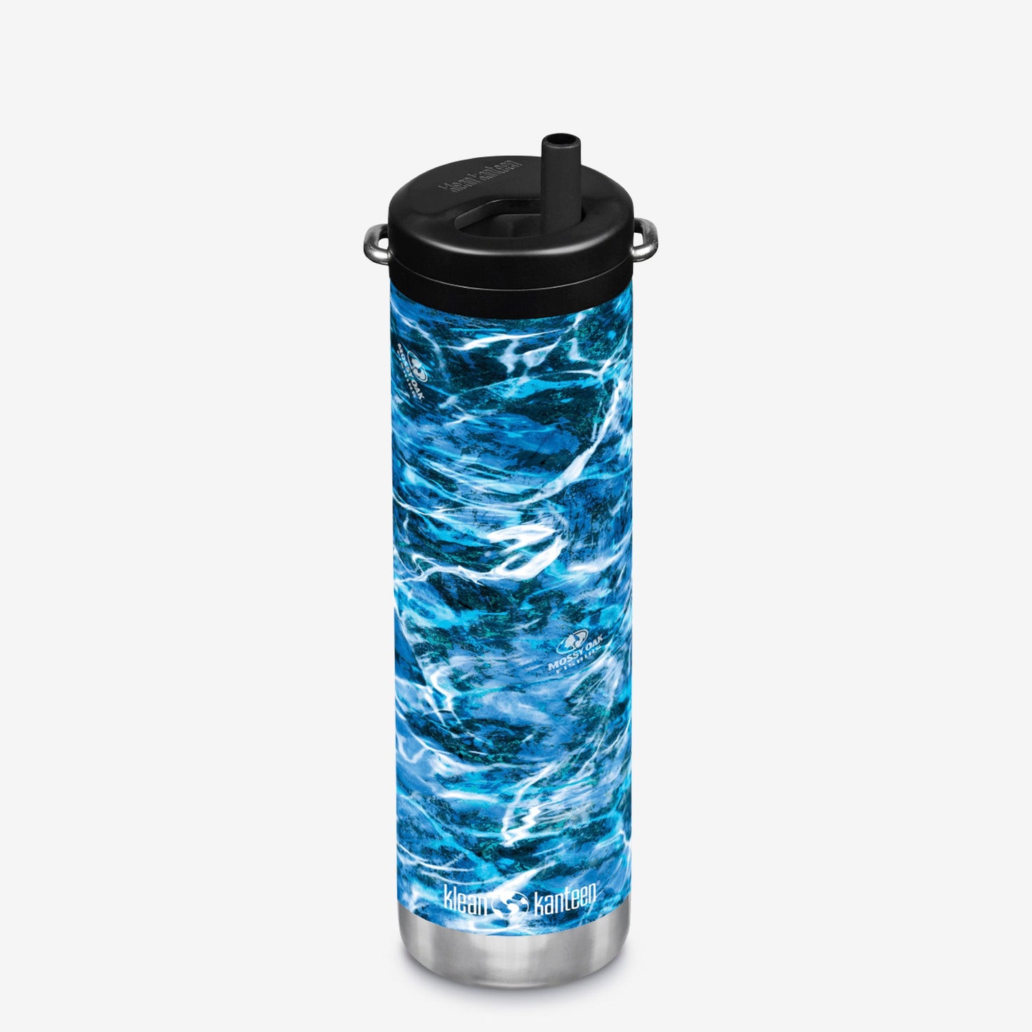 20oz-tkwide-with-twist-cap-mossy-oak-i4 K20TKWPT-MossyOak_Nautical.jpg