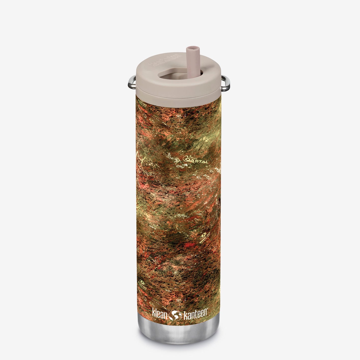 20oz-tkwide-with-twist-cap-mossy-oak-i4 K20TKWPT-MossyOak_RainbowTrout.jpg