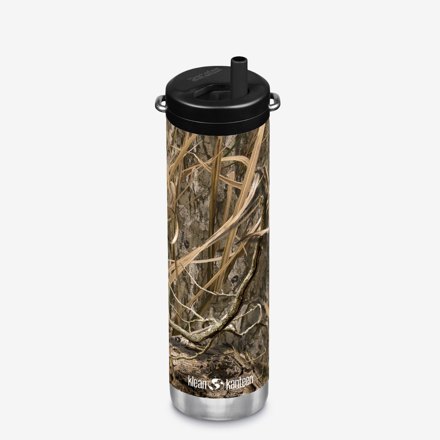 20oz-tkwide-with-twist-cap-mossy-oak-i4 K20TKWPT-MossyOak_ShadowGrassHabitat.jpg