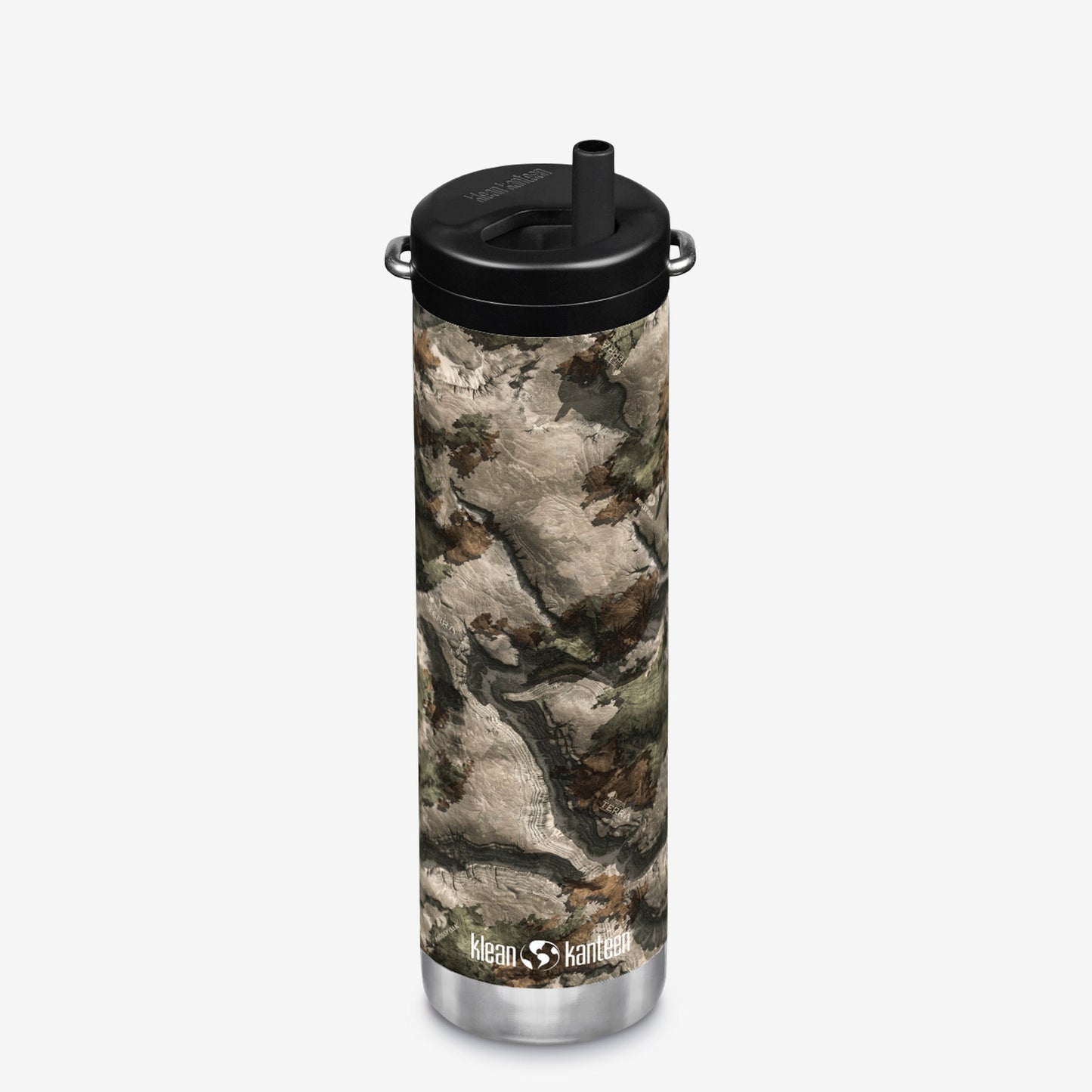 20oz-tkwide-with-twist-cap-mossy-oak-i4 K20TKWPT-MossyOak_TerraGila.jpg