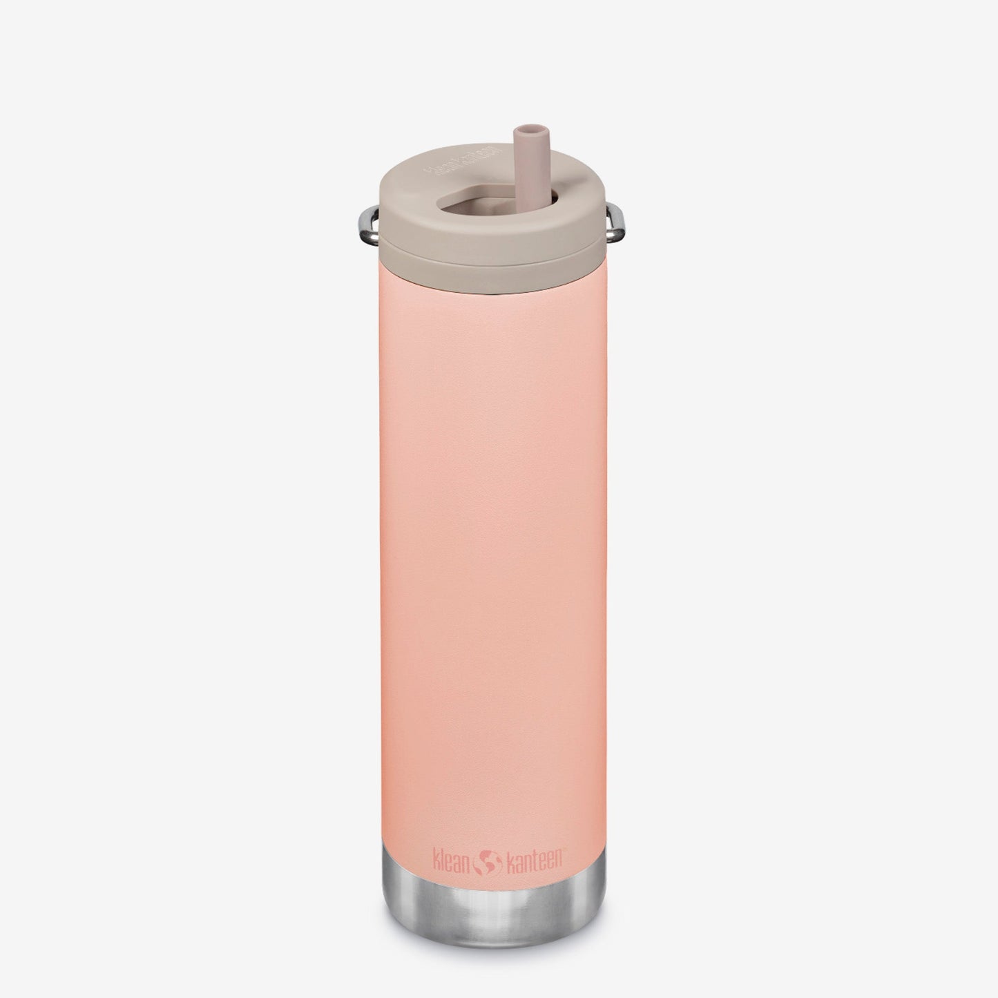 20oz-tkwide-with-twist-cap-j9 K20TKWPT-PP.jpg