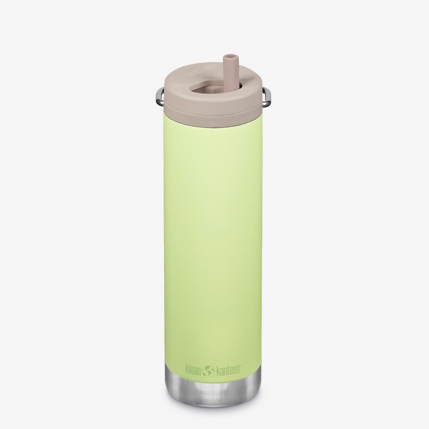 20oz-tkwide-with-twist-cap-j9 K20TKWPT-SL.jpg