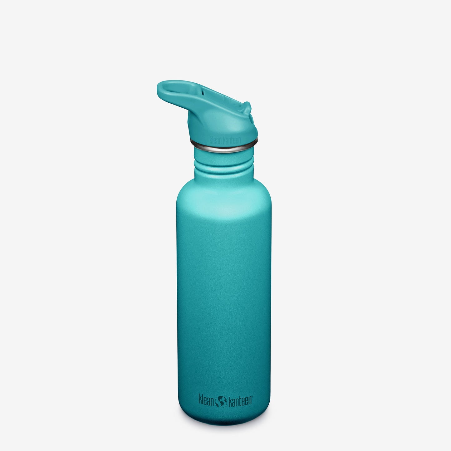 27oz-classic-with-flip-seal-sport-cap-p3 K27CFSS-BAL.jpg